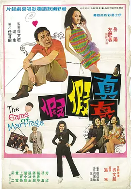精品久久久中文字幕